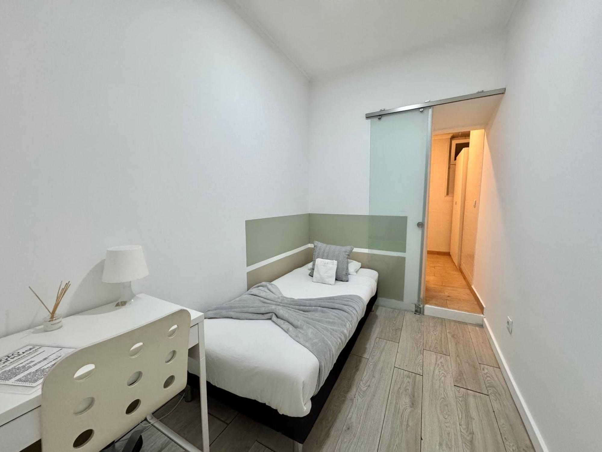 فندق Better Choice Lisboa المظهر الخارجي الصورة