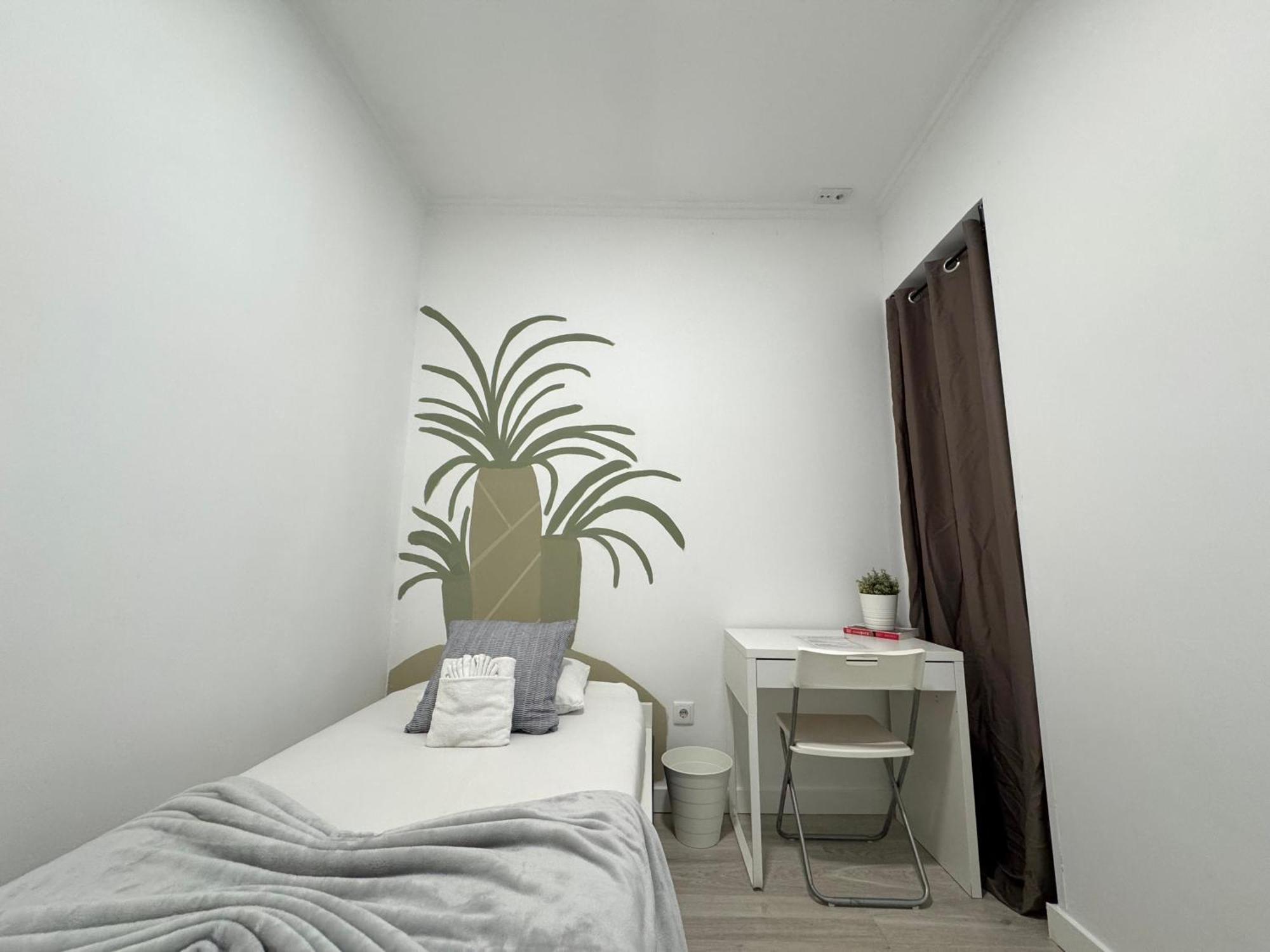 فندق Better Choice Lisboa المظهر الخارجي الصورة