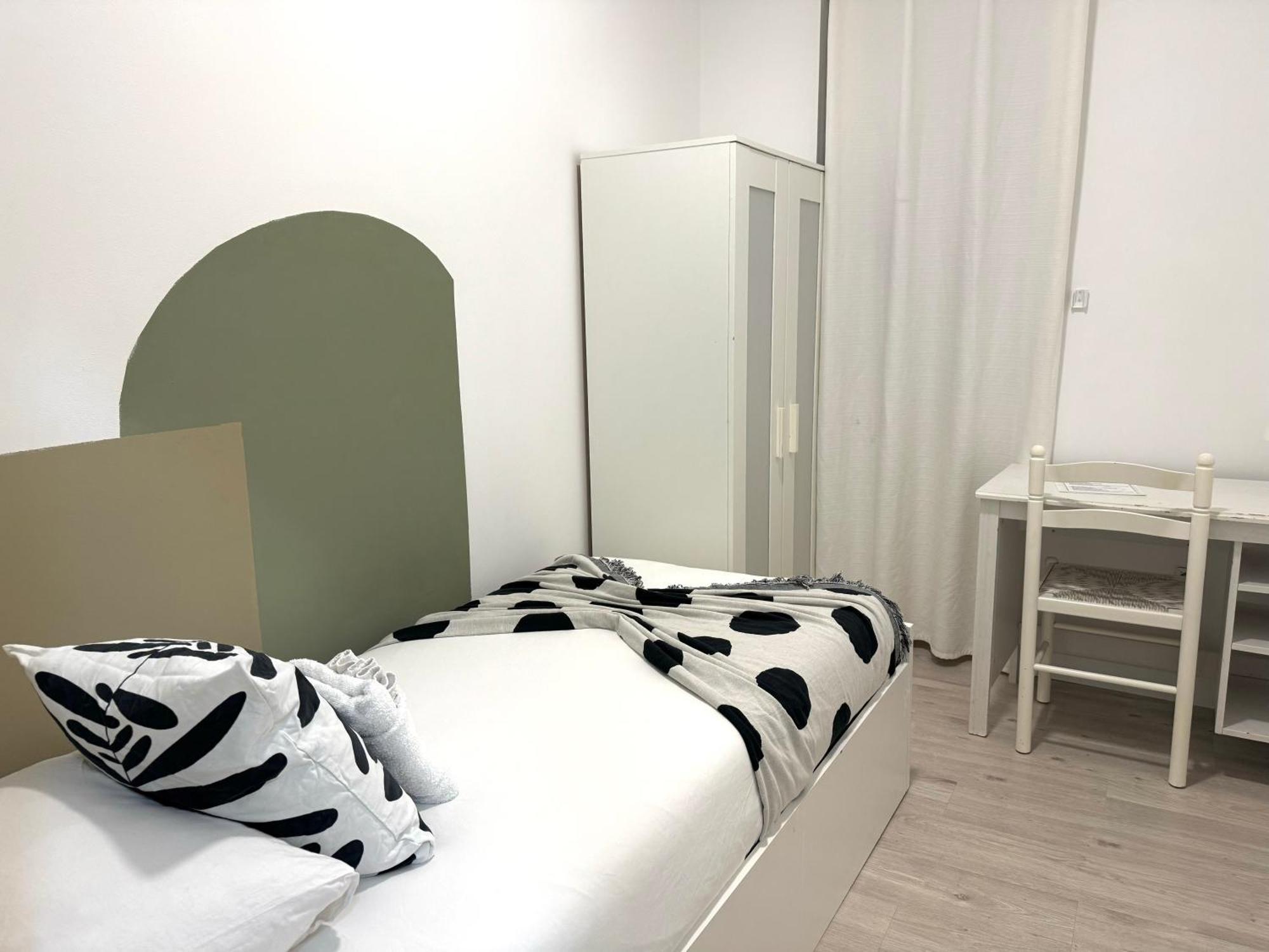 فندق Better Choice Lisboa المظهر الخارجي الصورة