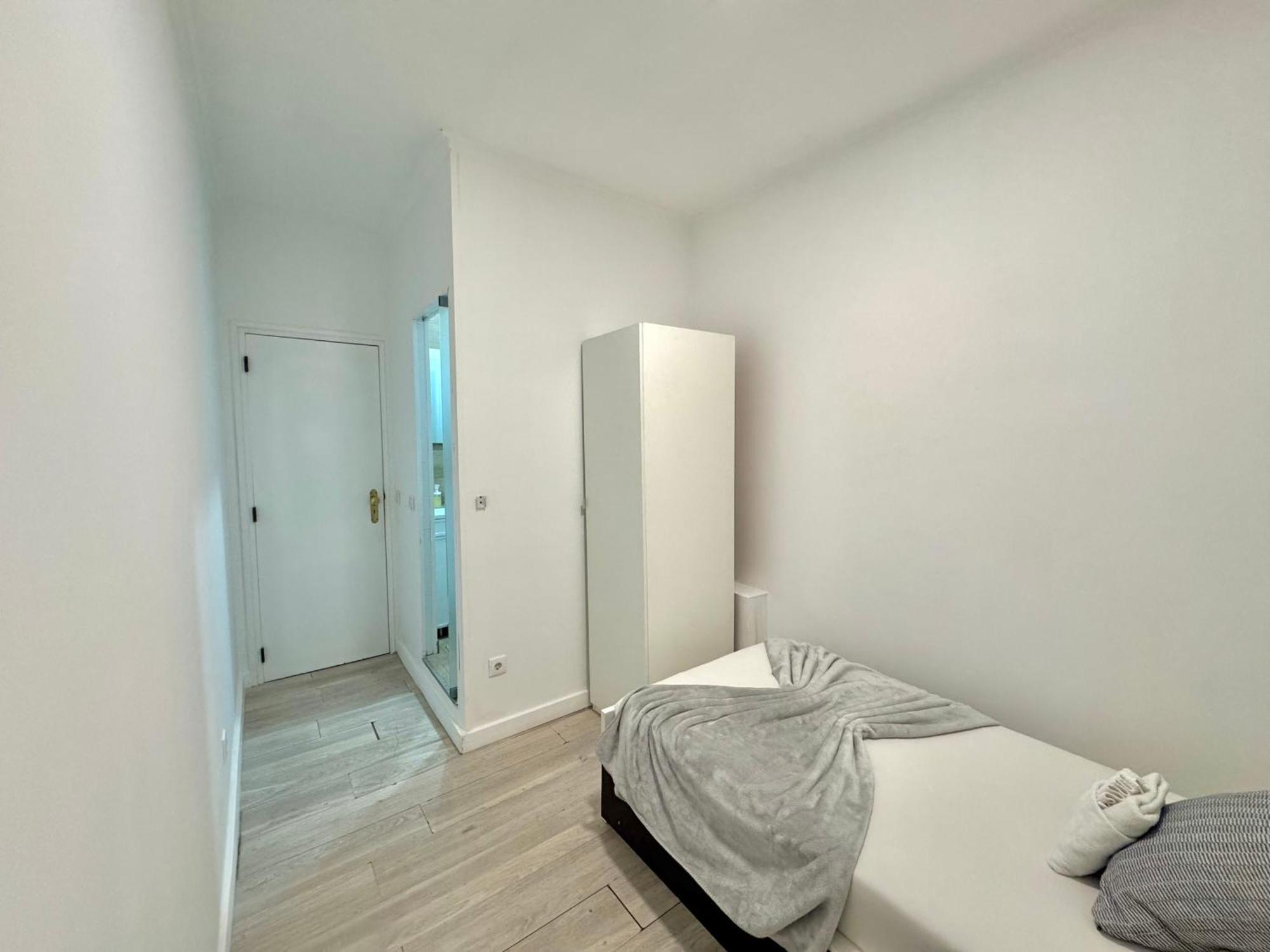 فندق Better Choice Lisboa المظهر الخارجي الصورة