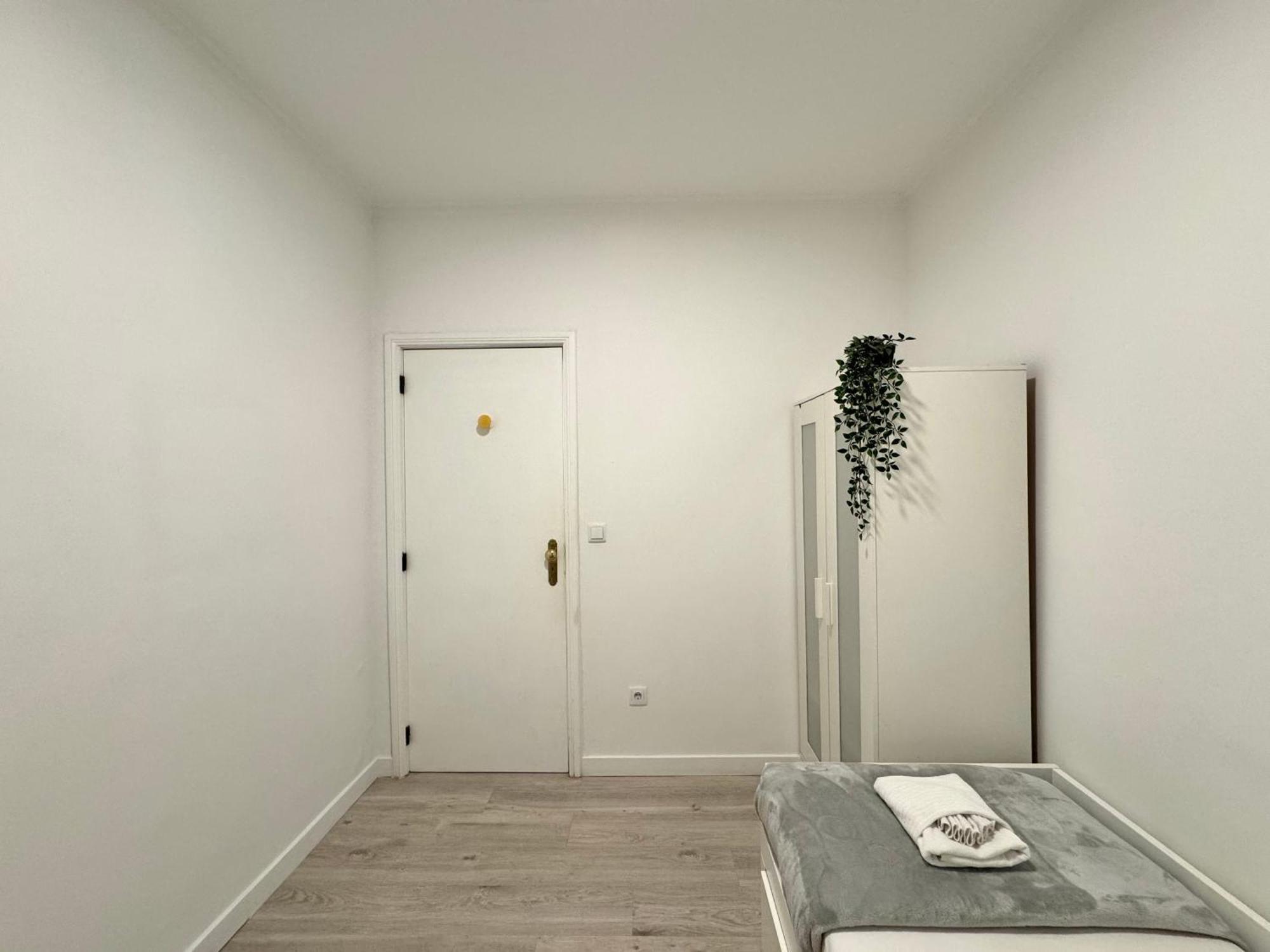 فندق Better Choice Lisboa المظهر الخارجي الصورة