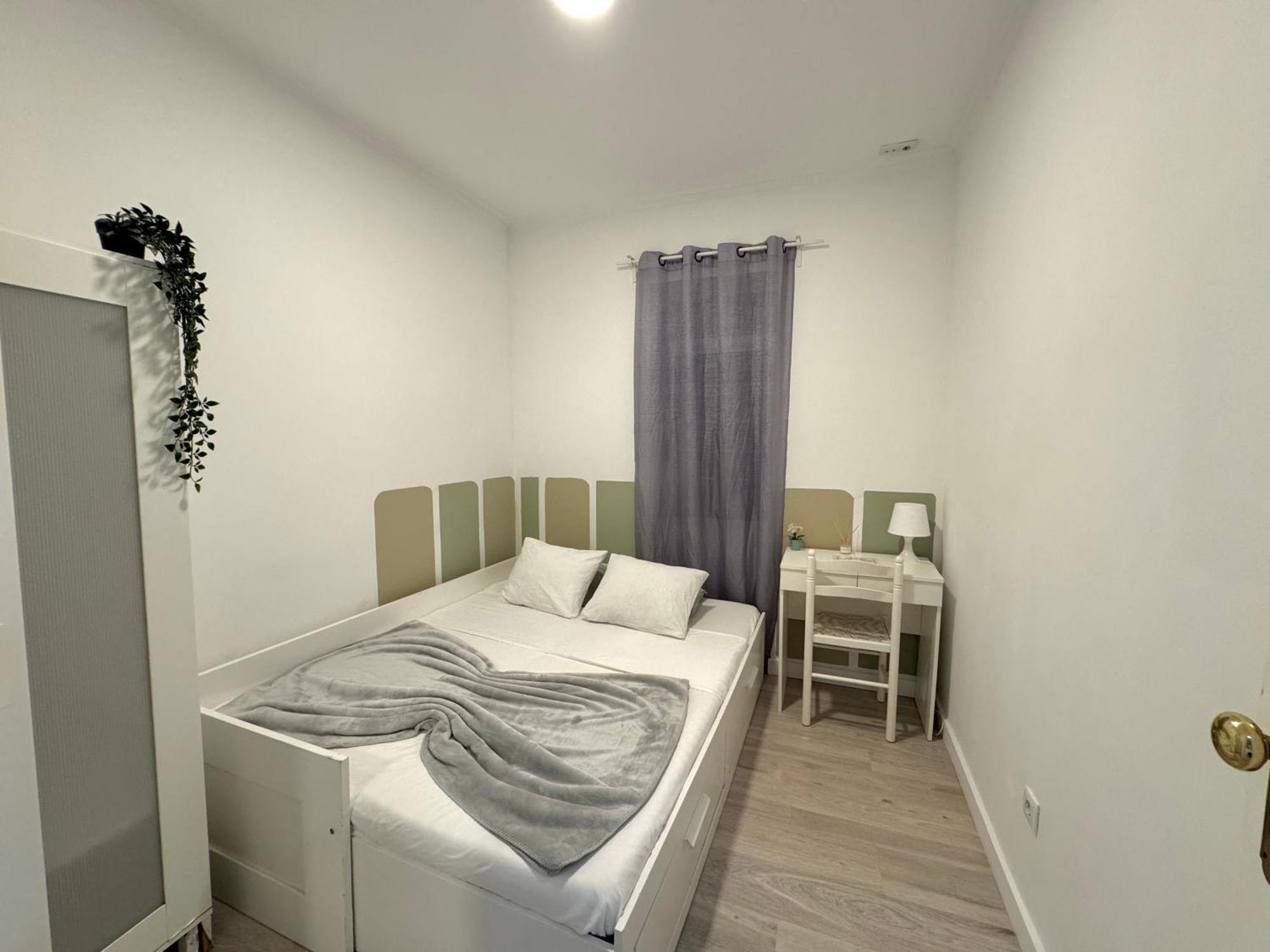 فندق Better Choice Lisboa المظهر الخارجي الصورة