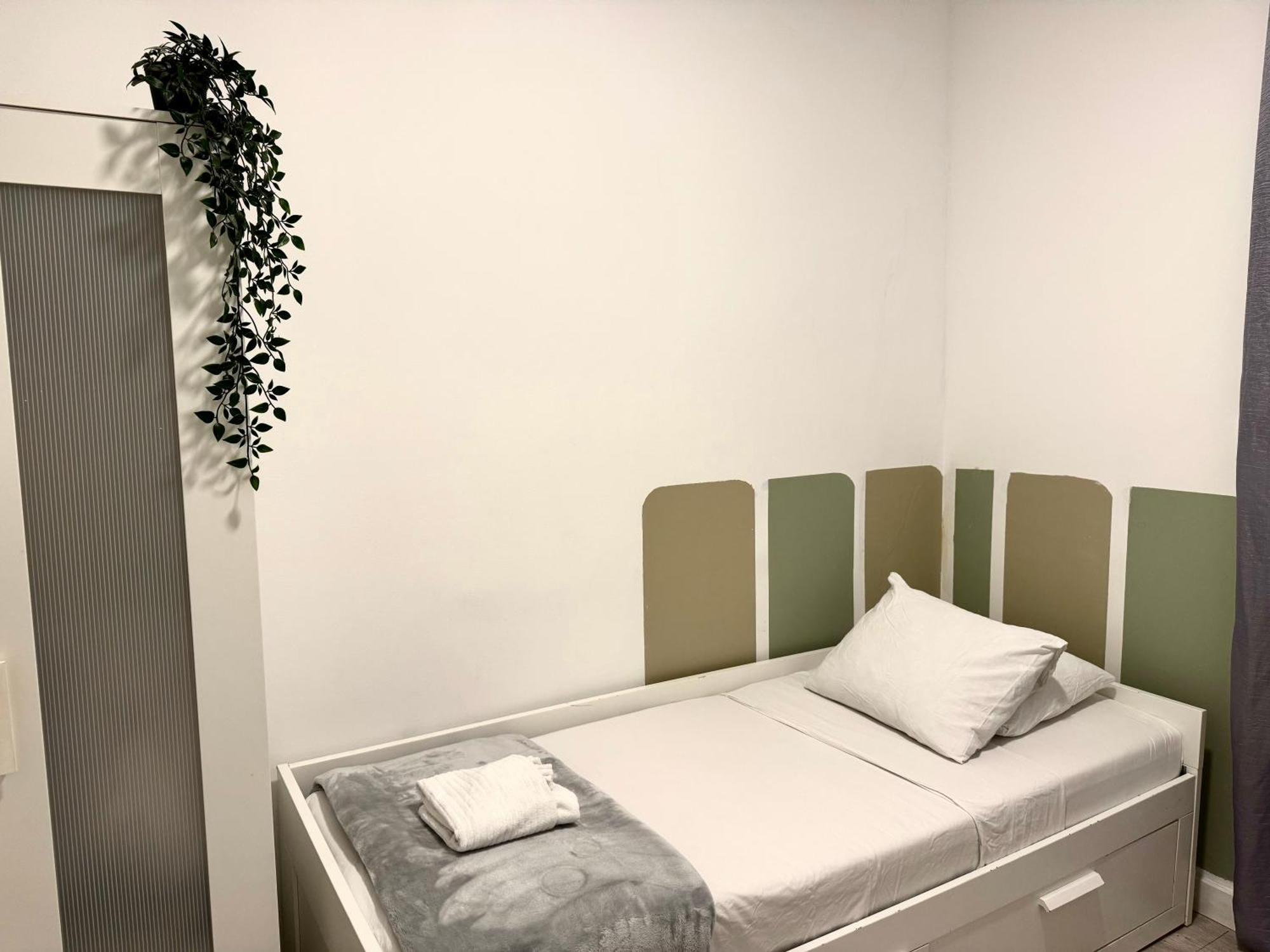 فندق Better Choice Lisboa المظهر الخارجي الصورة