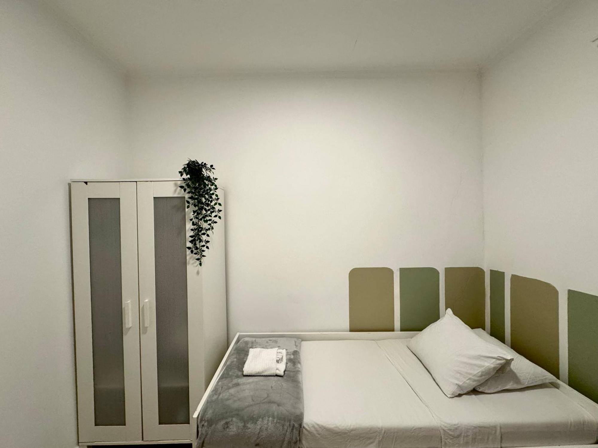 فندق Better Choice Lisboa المظهر الخارجي الصورة