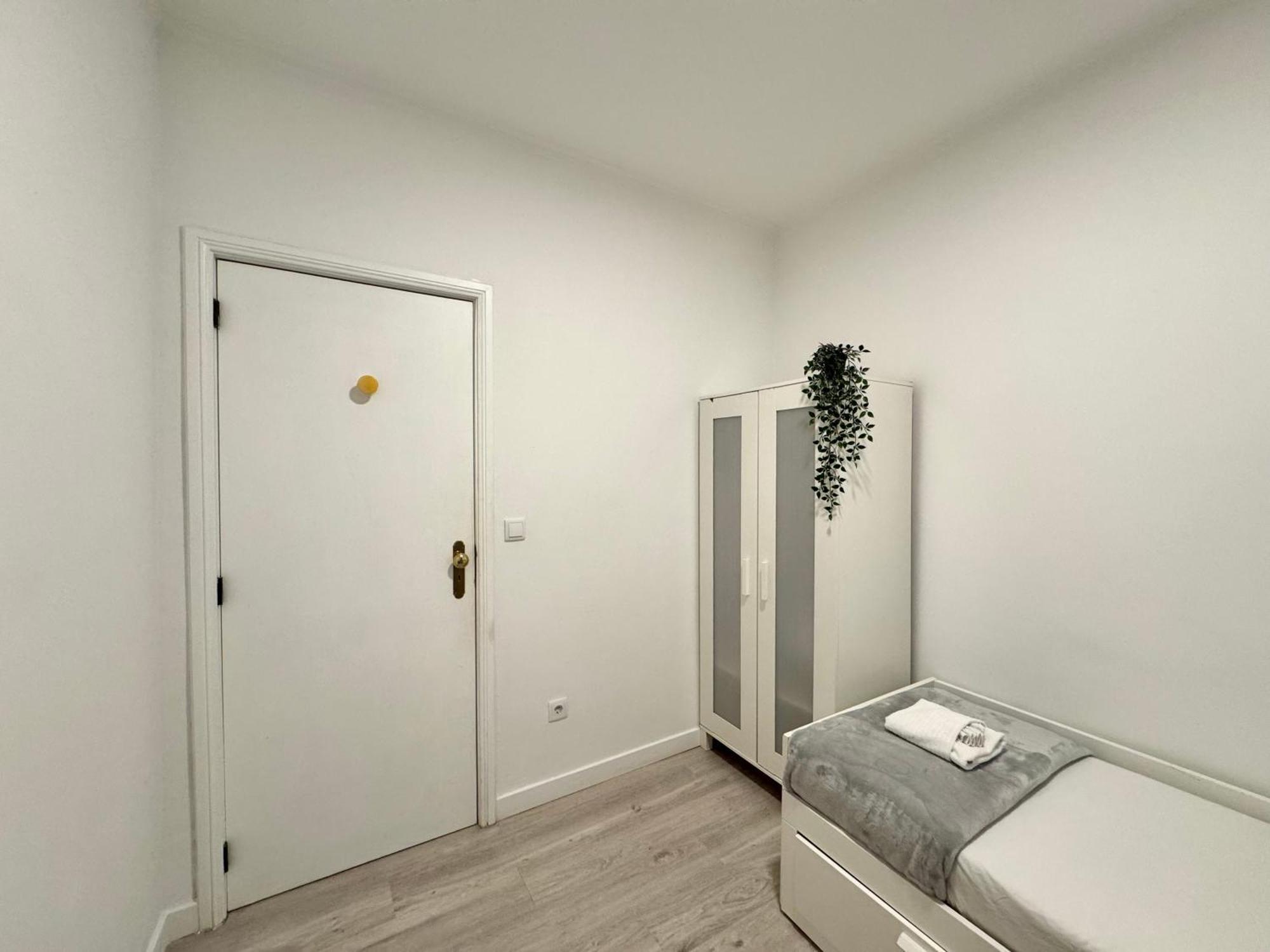 فندق Better Choice Lisboa المظهر الخارجي الصورة
